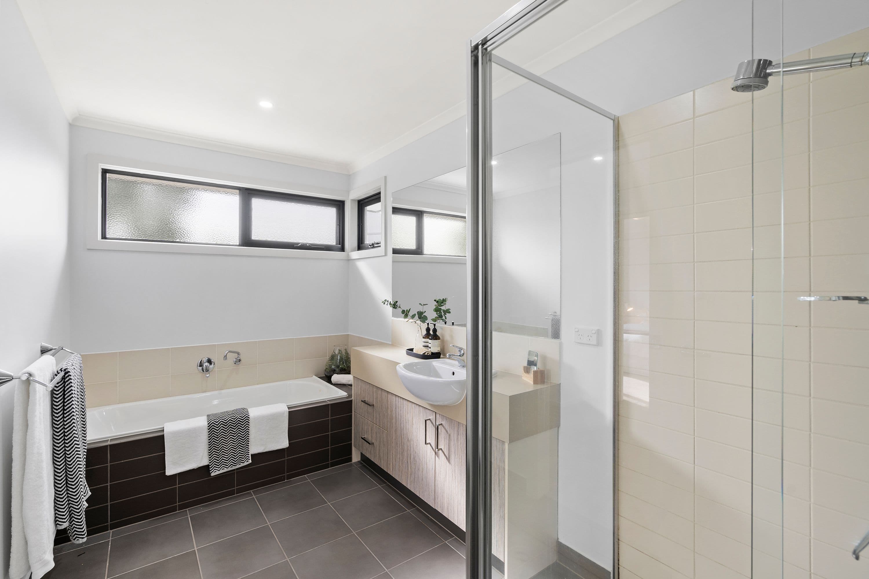 19 Stephens Street, Burwood VIC 3125, Burwood - Thumbnail 8