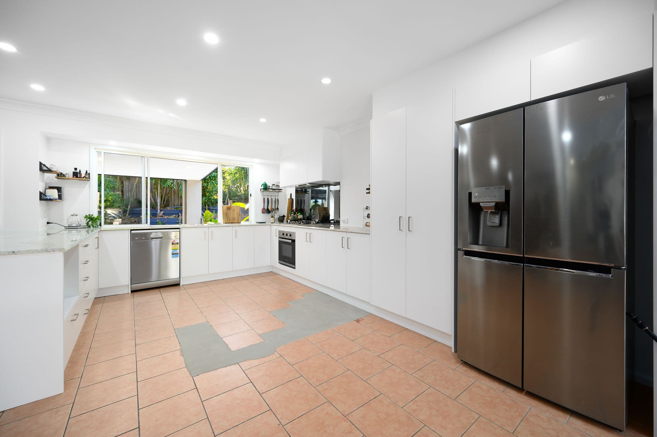 6-8 Eastern Court, Helensvale QLD 4212, Helensvale - Thumbnail 4