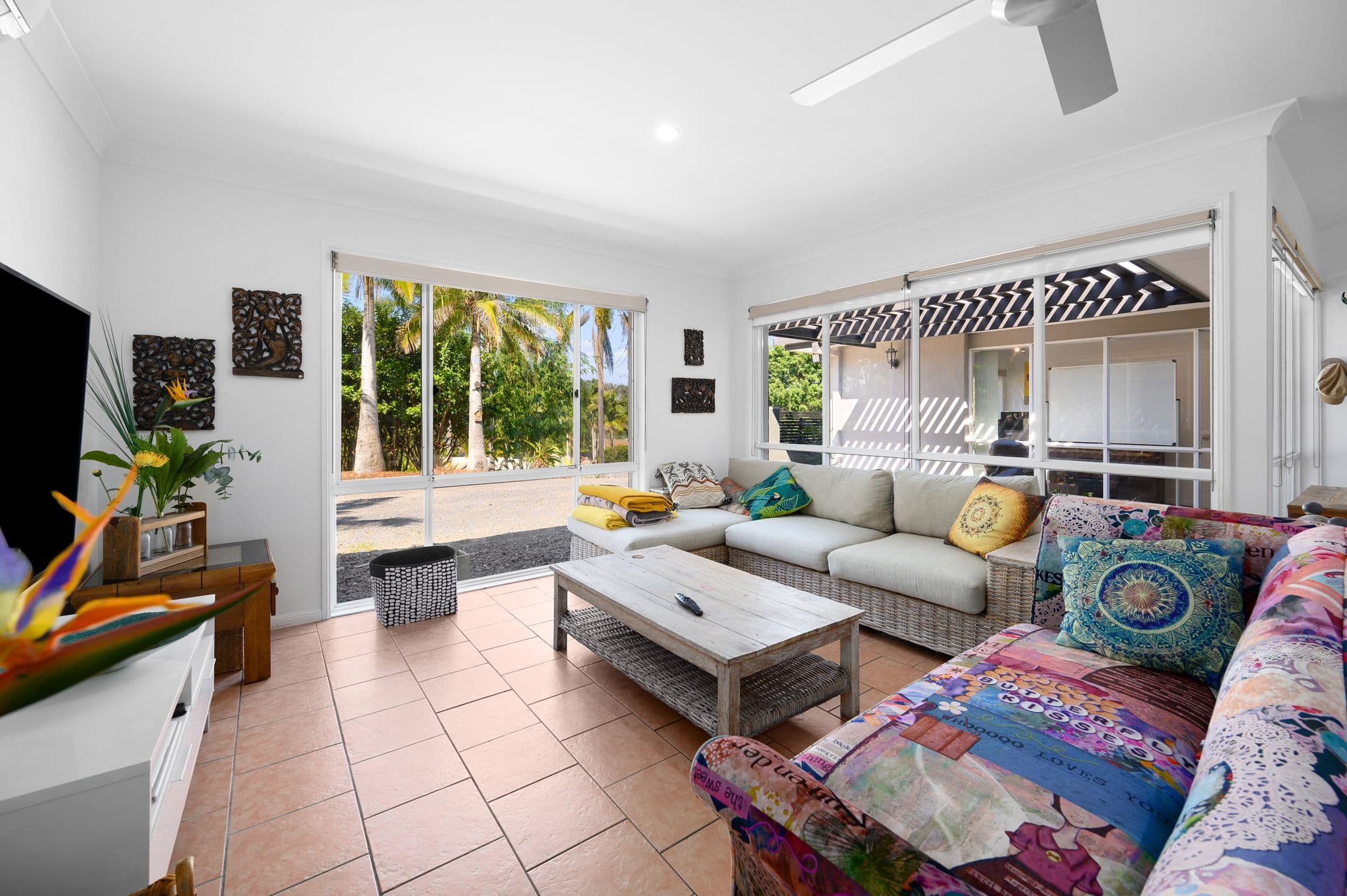 6-8 Eastern Court, Helensvale QLD 4212, Helensvale - Thumbnail 5