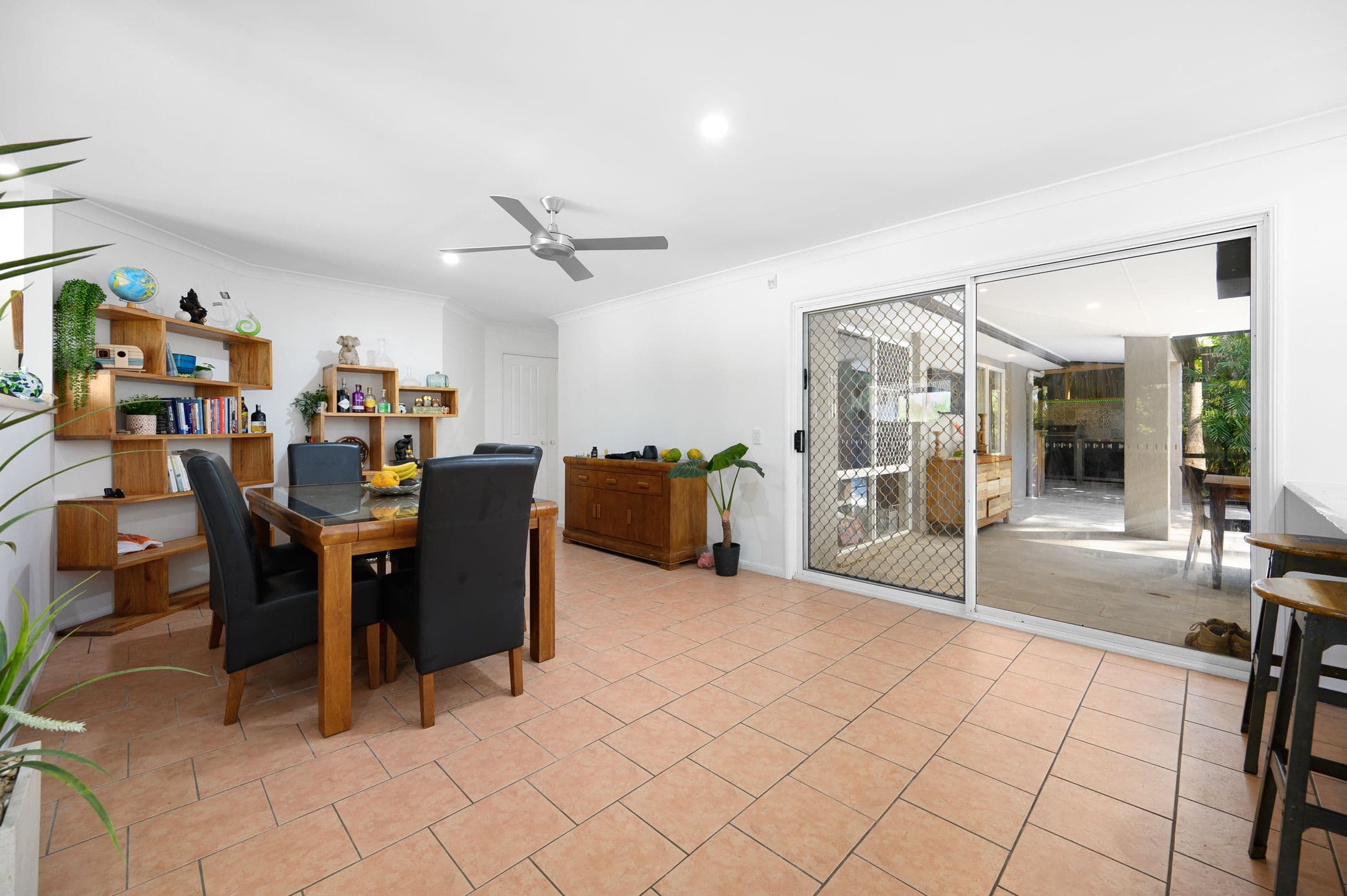 6-8 Eastern Court, Helensvale QLD 4212, Helensvale - Thumbnail 6