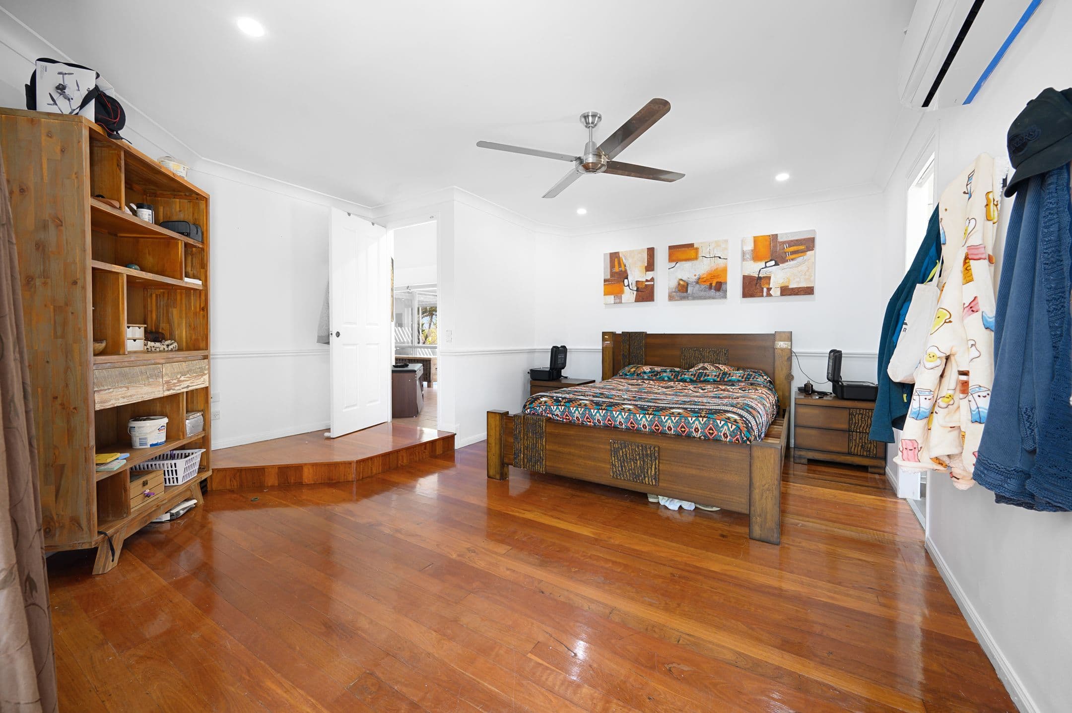 6-8 Eastern Court, Helensvale QLD 4212, Helensvale - Thumbnail 7