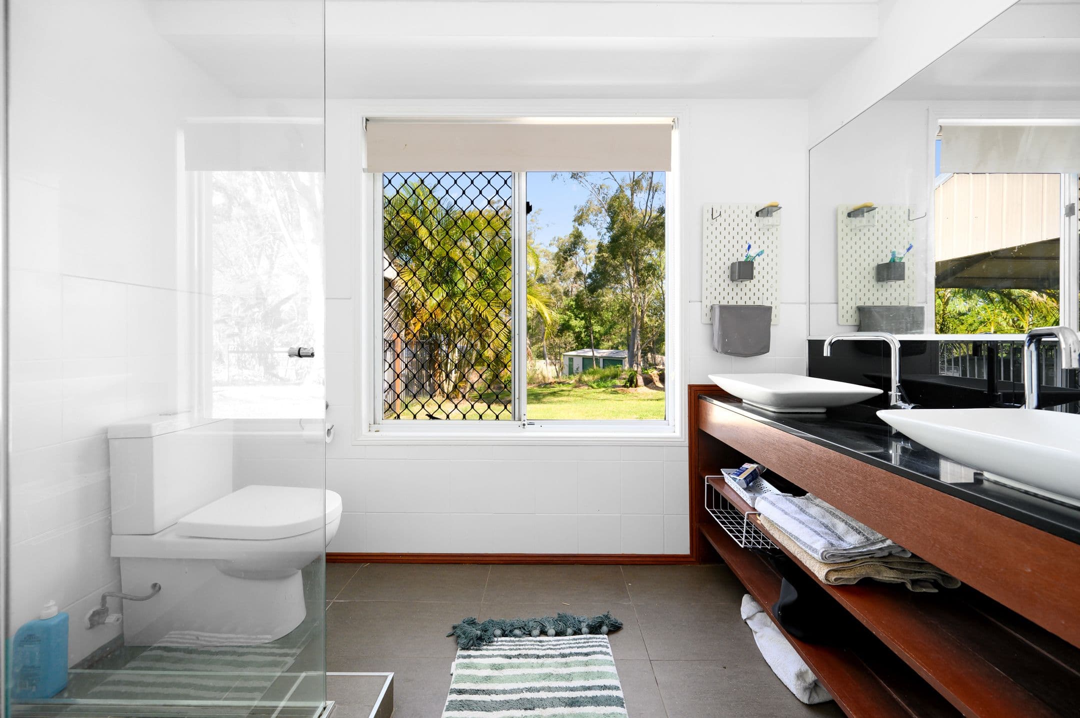 6-8 Eastern Court, Helensvale QLD 4212, Helensvale - Thumbnail 8