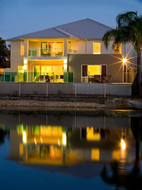 1/7 Hans Boysen Drive, Mudjimba, QLD, 4564, Mudjimba - Image 1
