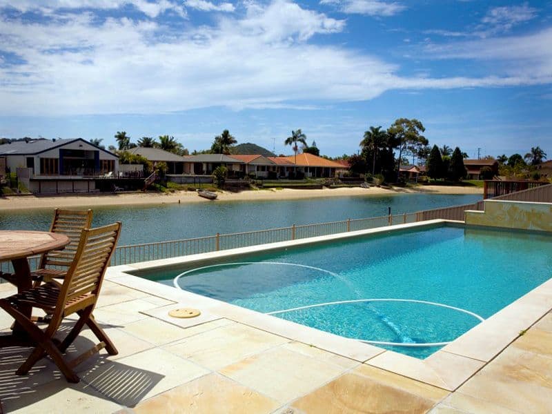 1/7 Hans Boysen Drive, Mudjimba, QLD, 4564, Mudjimba - Thumbnail 2