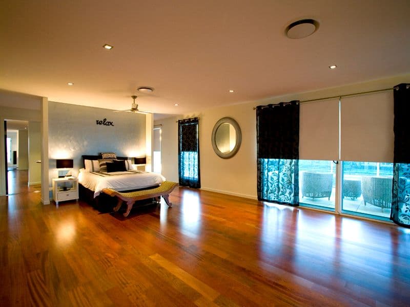 1/7 Hans Boysen Drive, Mudjimba, QLD, 4564, Mudjimba - Thumbnail 3