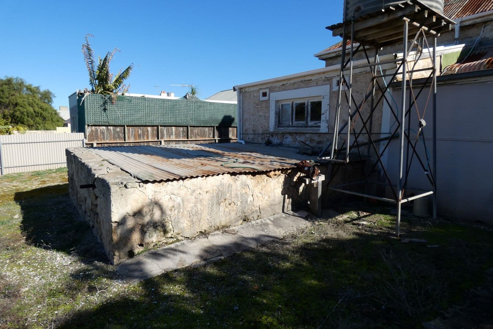 5 Blanche Street, Edithburgh SA 5583, Edithburgh - Thumbnail 3