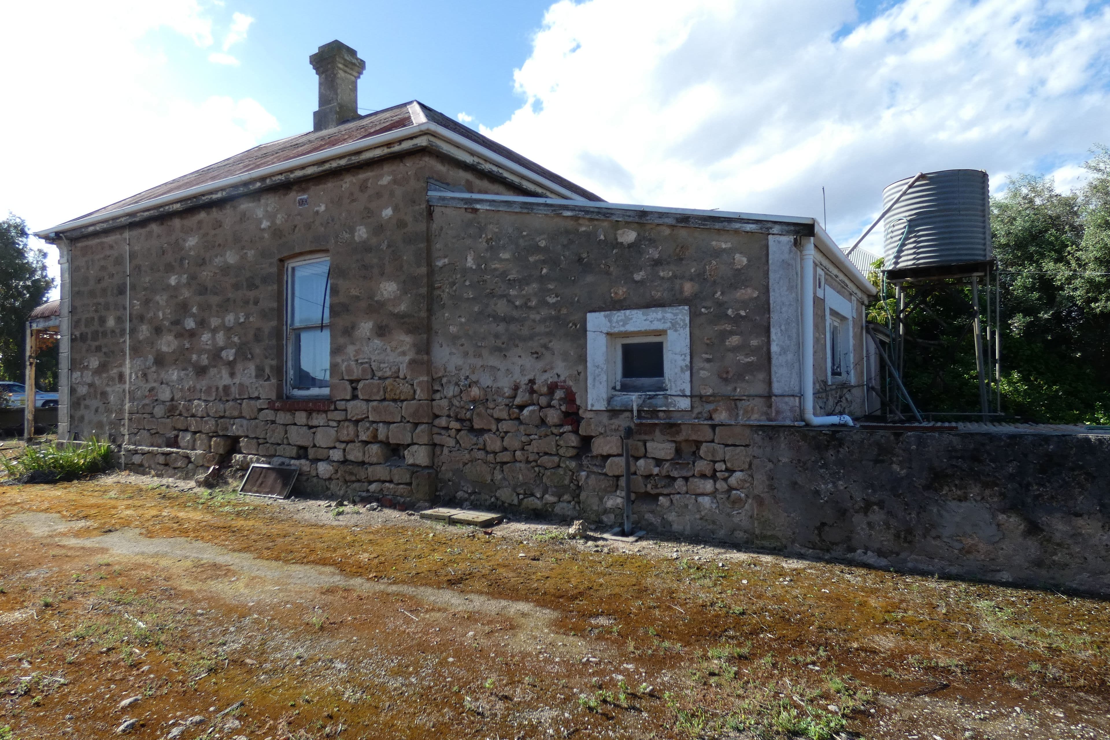 5 Blanche Street, Edithburgh SA 5583, Edithburgh - Thumbnail 4
