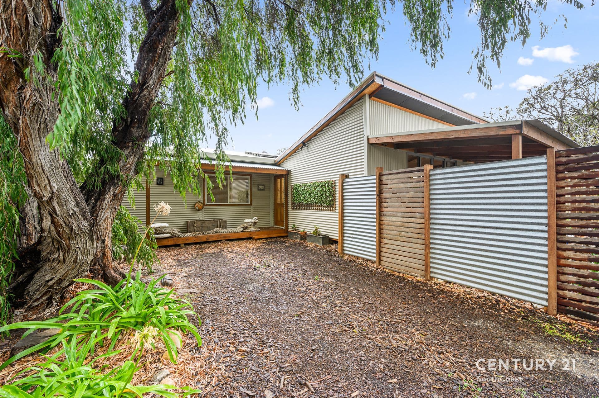 22 Plymouth Street, Aldinga Beach, SA, 5173, Aldinga Beach - Image 1