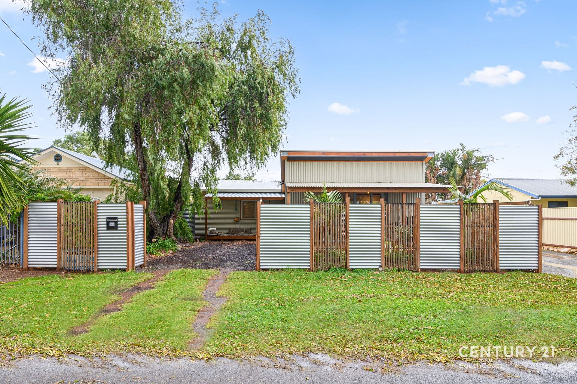 22 Plymouth Street, Aldinga Beach, SA, 5173, Aldinga Beach - Thumbnail 2