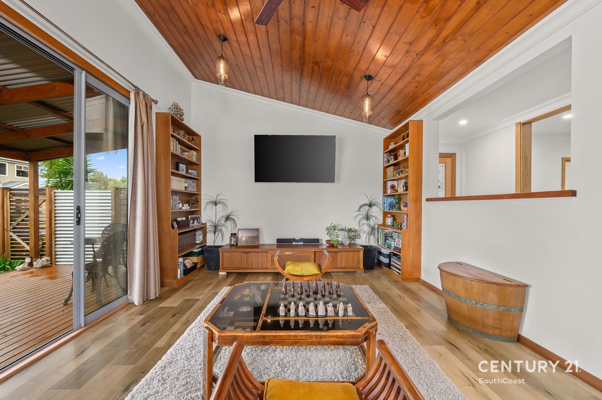 22 Plymouth Street, Aldinga Beach, SA, 5173, Aldinga Beach - Thumbnail 5
