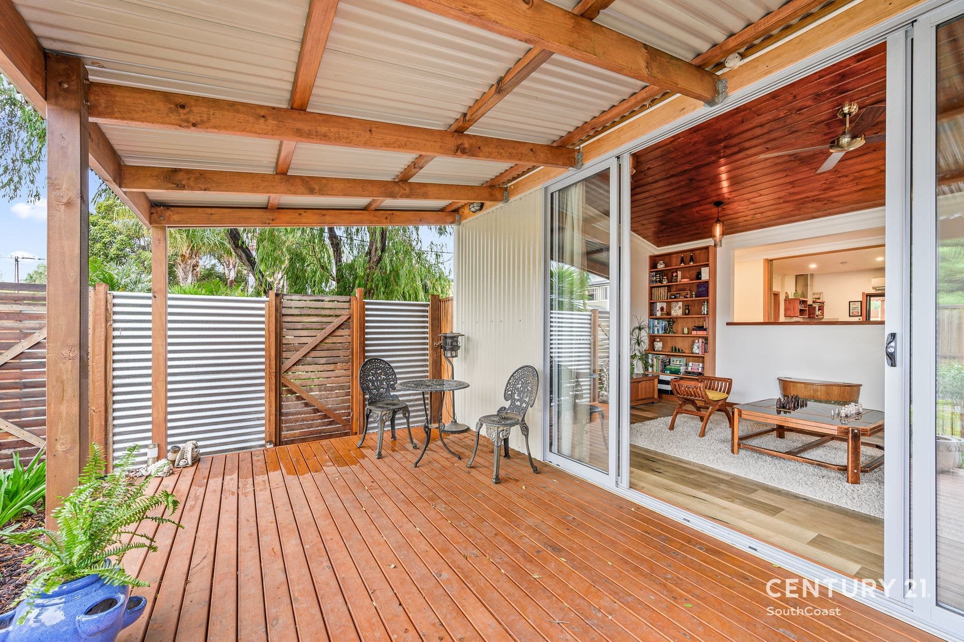 22 Plymouth Street, Aldinga Beach, SA, 5173, Aldinga Beach - Thumbnail 6