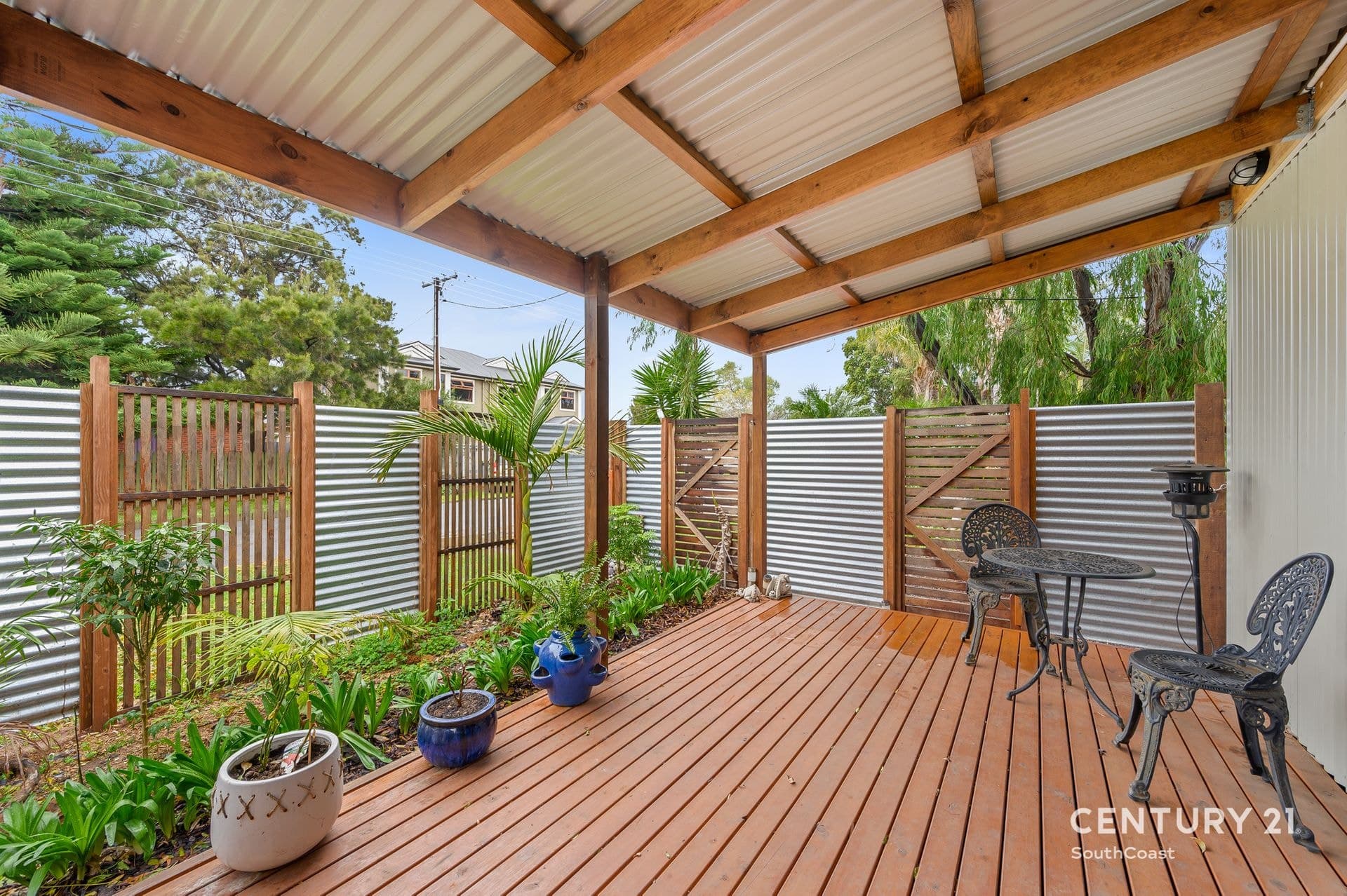 22 Plymouth Street, Aldinga Beach, SA, 5173, Aldinga Beach - Thumbnail 7