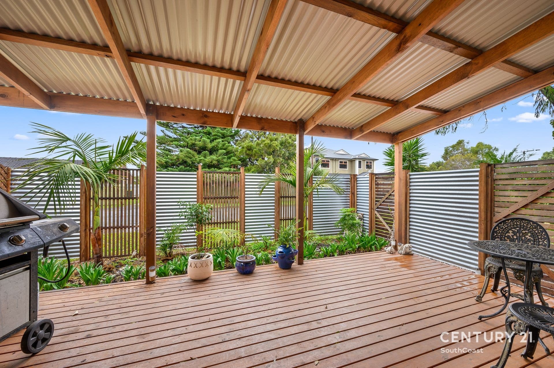 22 Plymouth Street, Aldinga Beach, SA, 5173, Aldinga Beach - Thumbnail 8