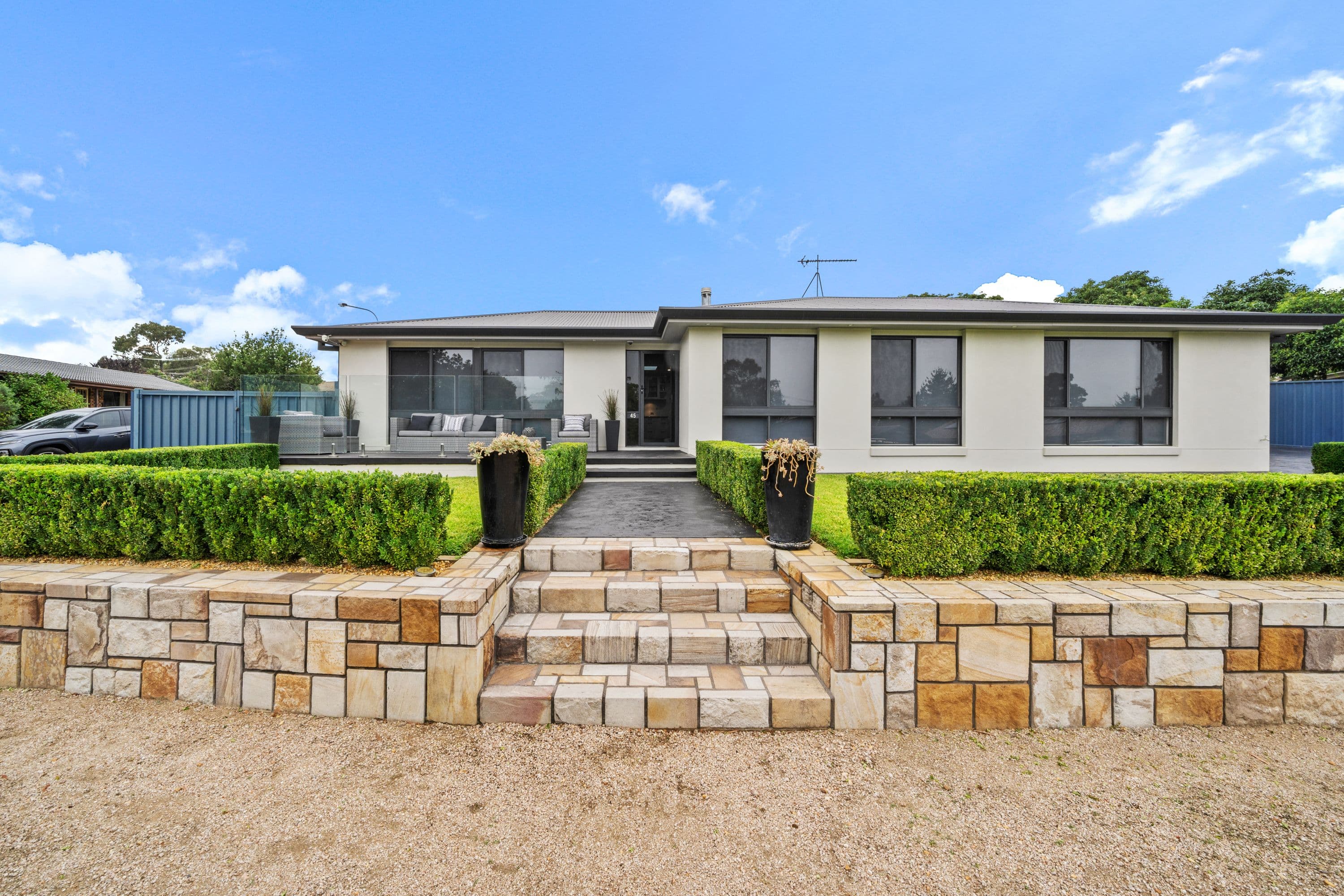 45 Glencross Street, Chisholm ACT 2905, Chisholm - Image 1
