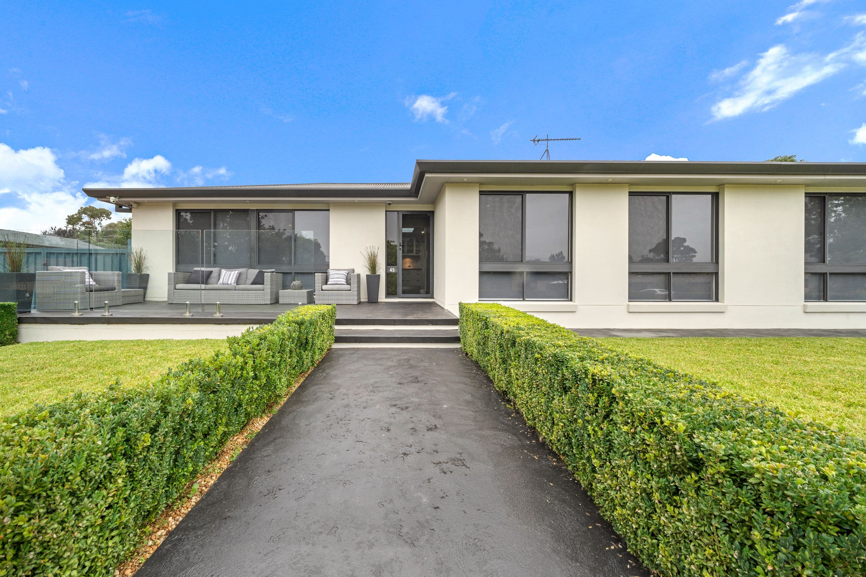 45 Glencross Street, Chisholm ACT 2905, Chisholm - Thumbnail 2