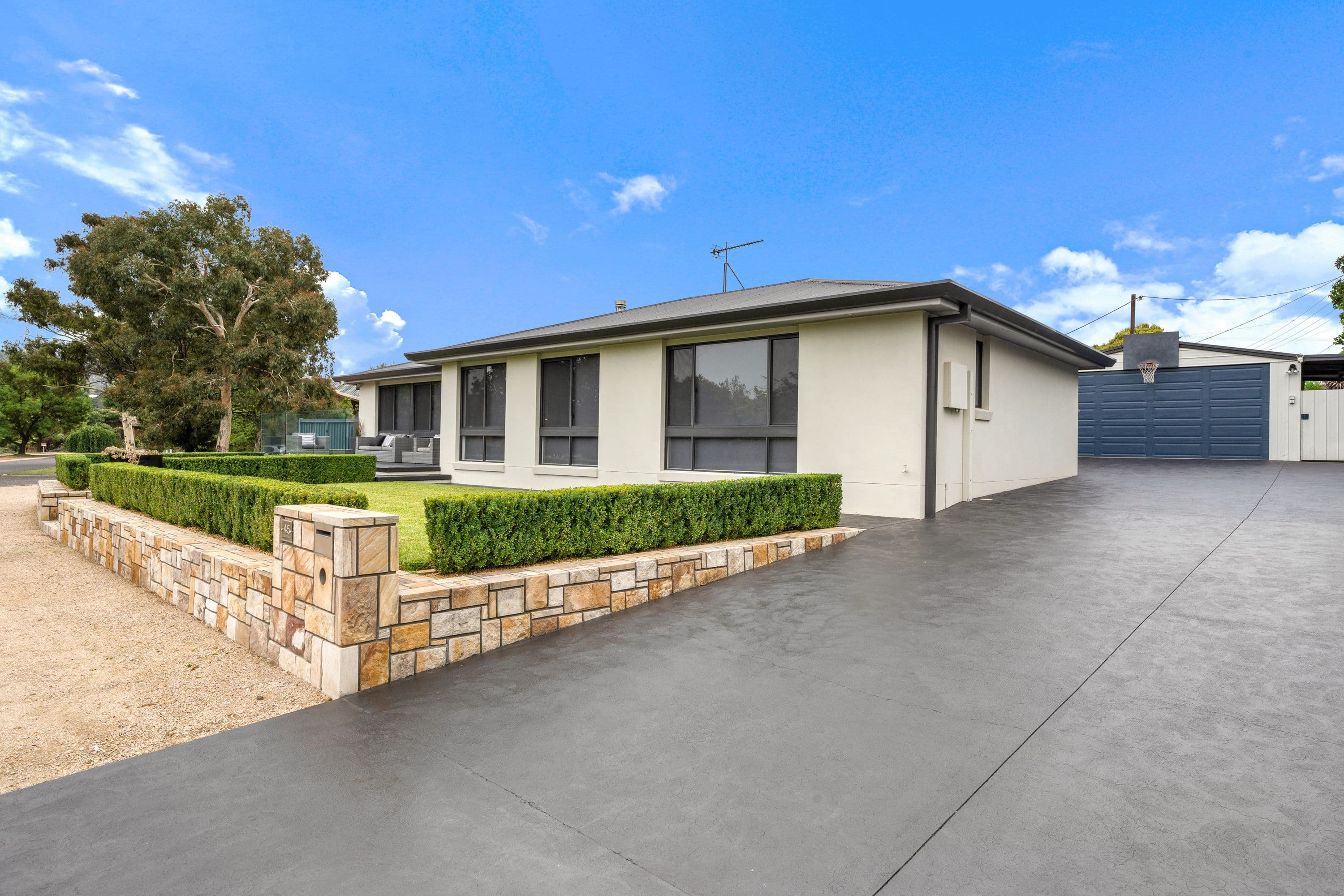 45 Glencross Street, Chisholm ACT 2905, Chisholm - Thumbnail 3
