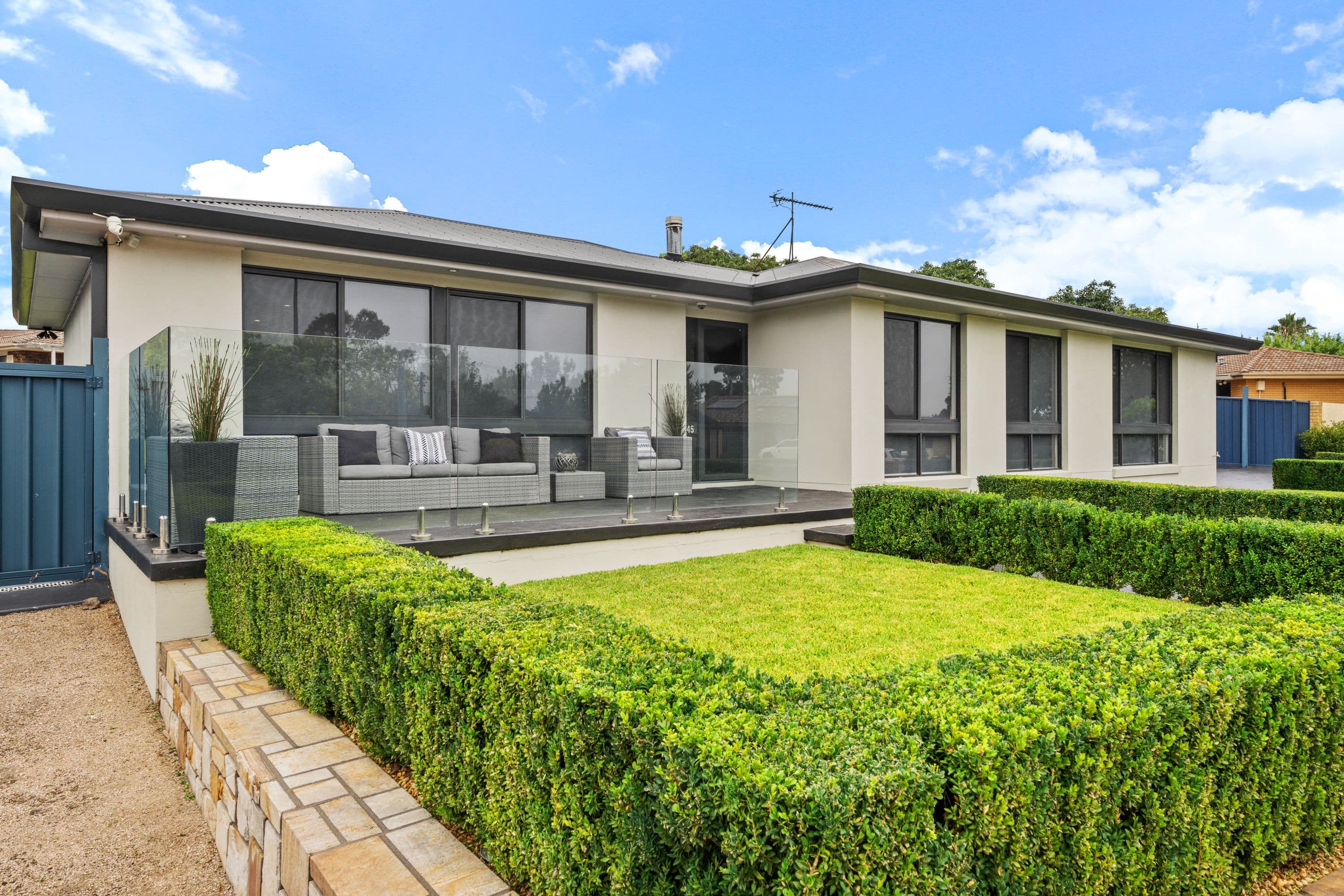45 Glencross Street, Chisholm ACT 2905, Chisholm - Thumbnail 4