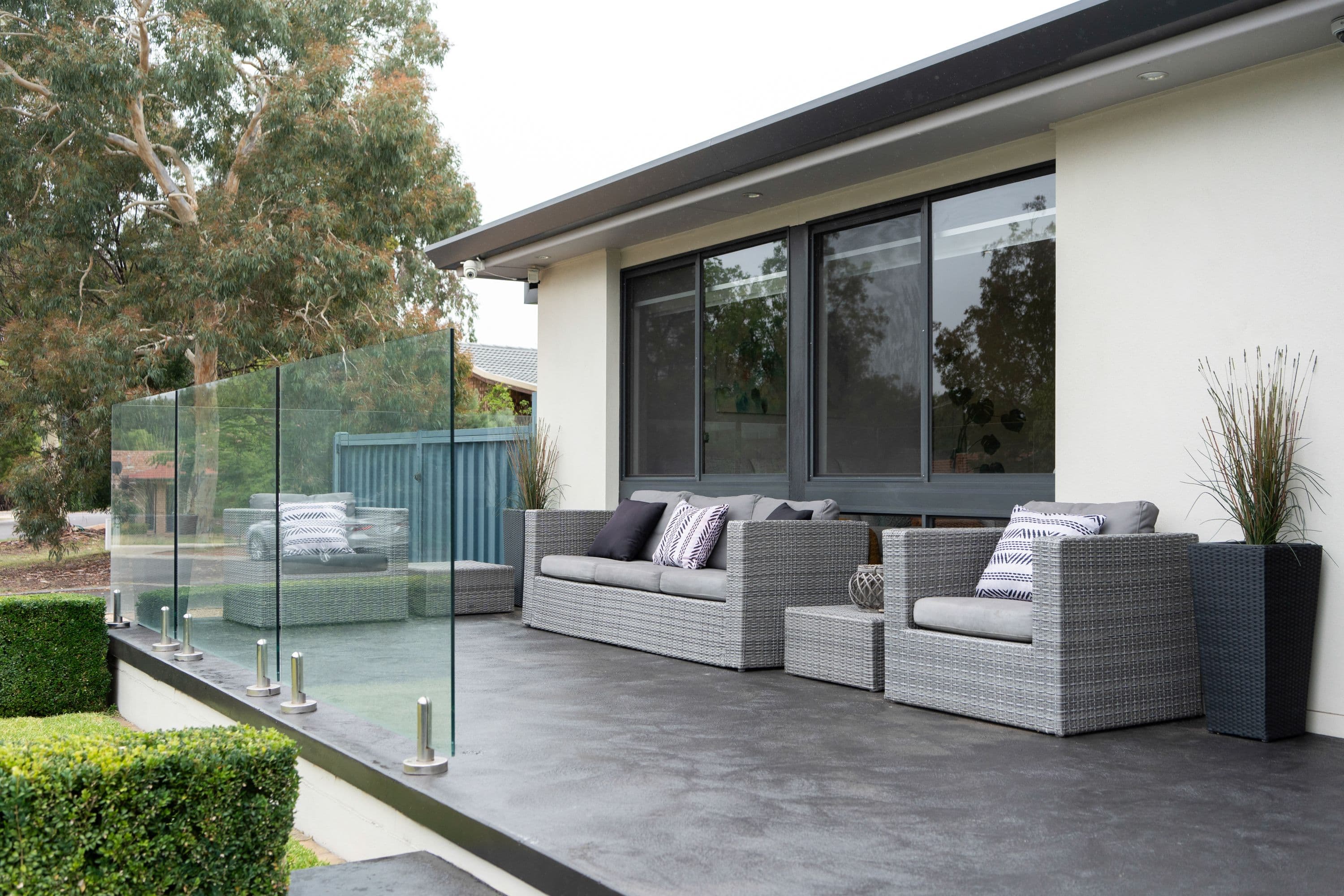 45 Glencross Street, Chisholm ACT 2905, Chisholm - Thumbnail 5