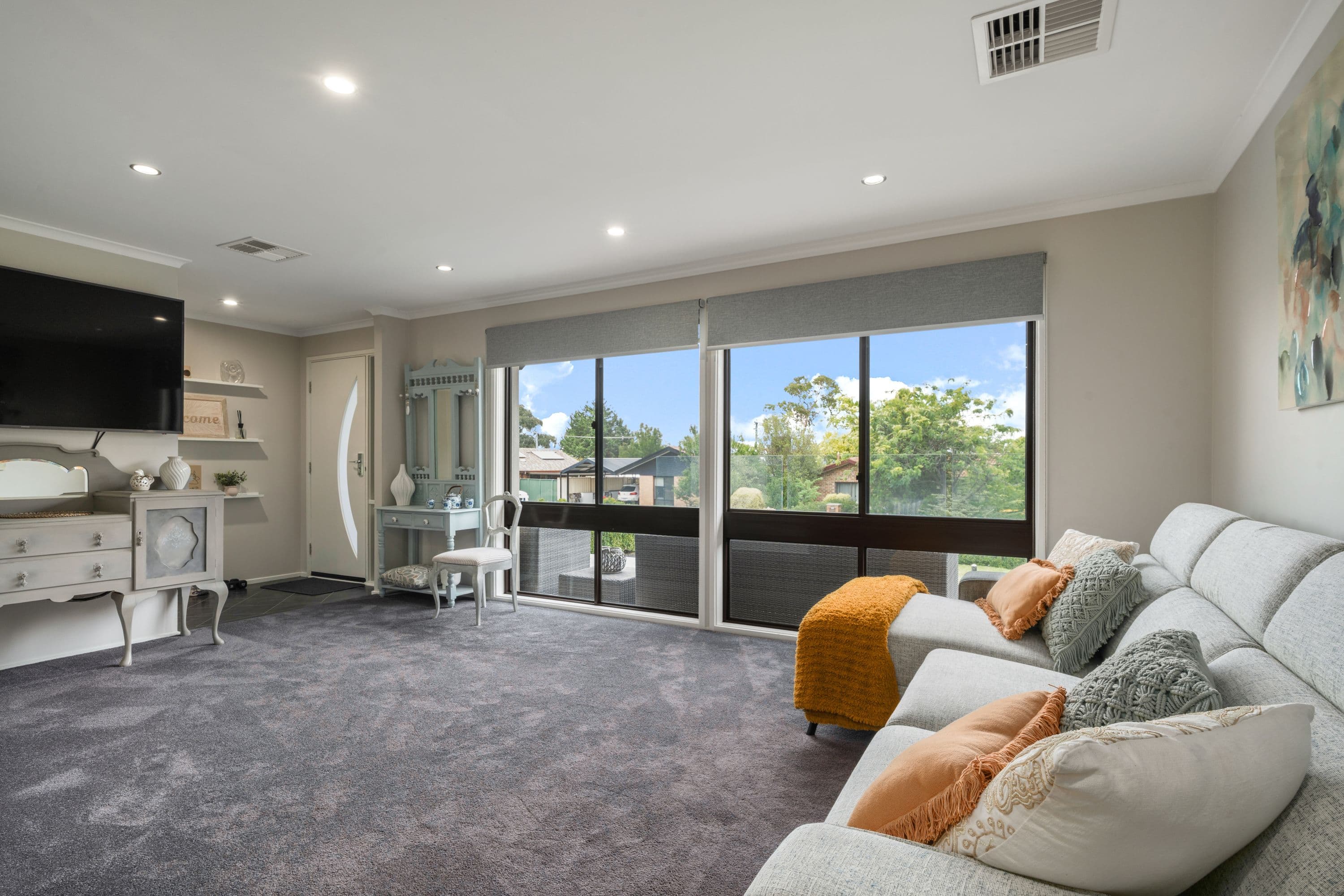 45 Glencross Street, Chisholm ACT 2905, Chisholm - Thumbnail 6
