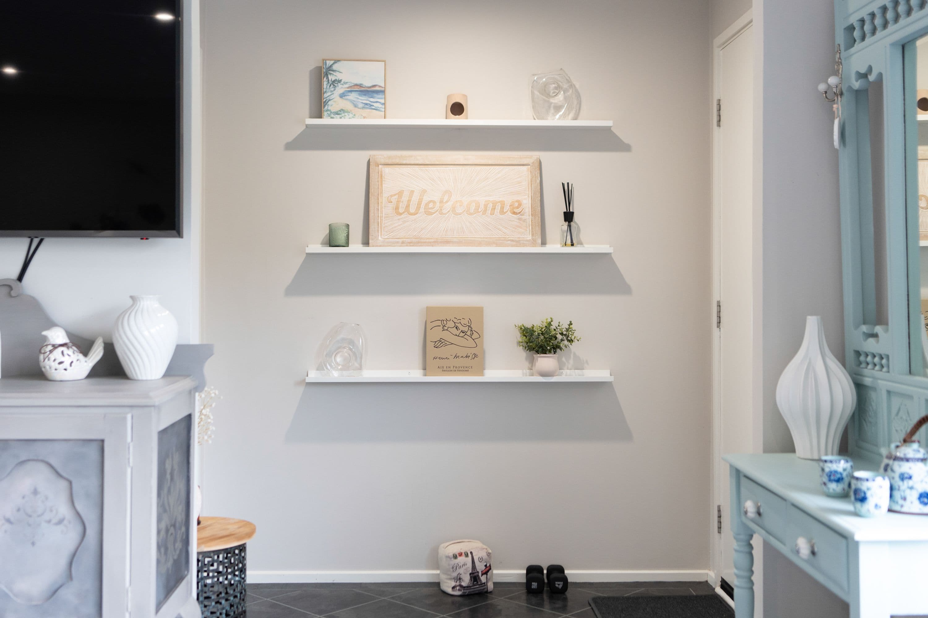 45 Glencross Street, Chisholm ACT 2905, Chisholm - Thumbnail 7
