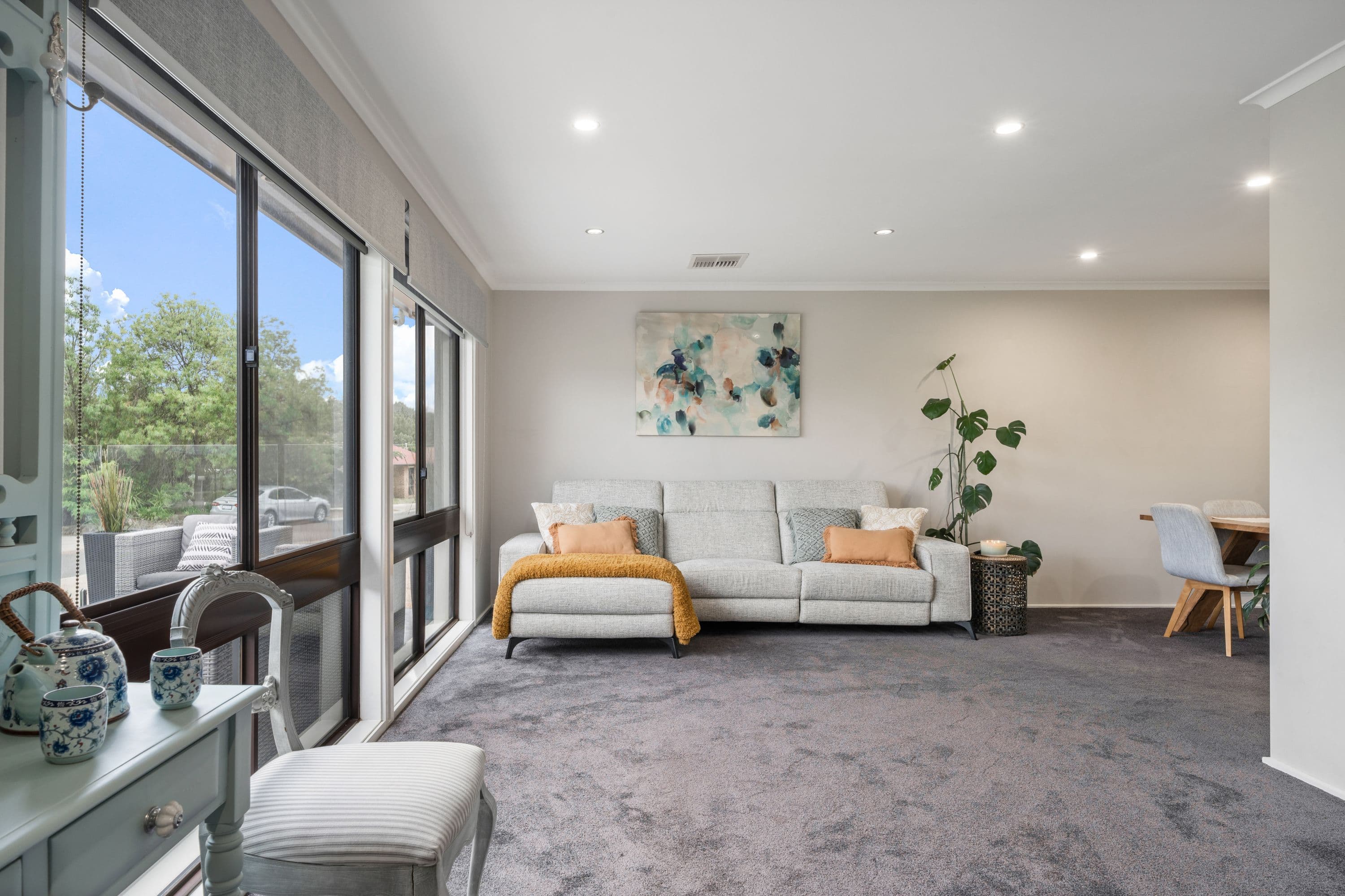 45 Glencross Street, Chisholm ACT 2905, Chisholm - Thumbnail 8