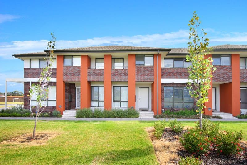 3 Brookefield Lane, MULGRAVE VIC 3170, Mulgrave - Image 1