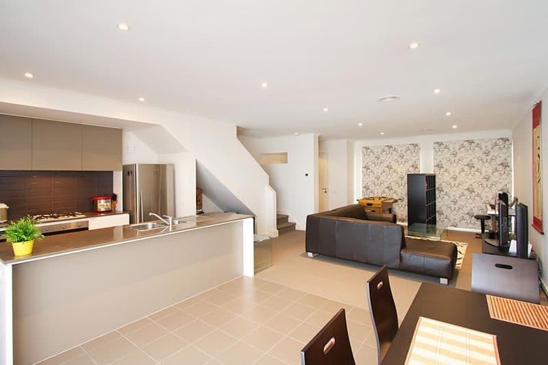 3 Brookefield Lane, MULGRAVE VIC 3170, Mulgrave - Thumbnail 2