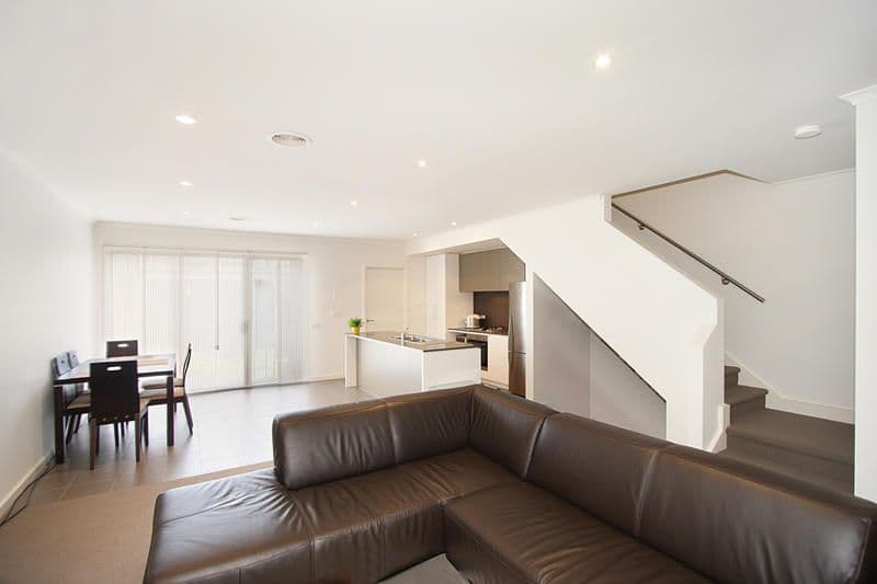 3 Brookefield Lane, MULGRAVE VIC 3170, Mulgrave - Thumbnail 3