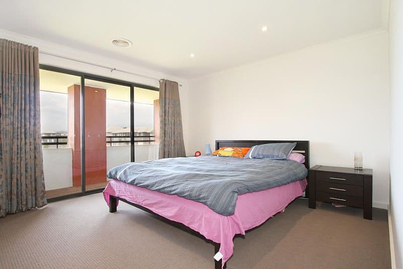 3 Brookefield Lane, MULGRAVE VIC 3170, Mulgrave - Thumbnail 4