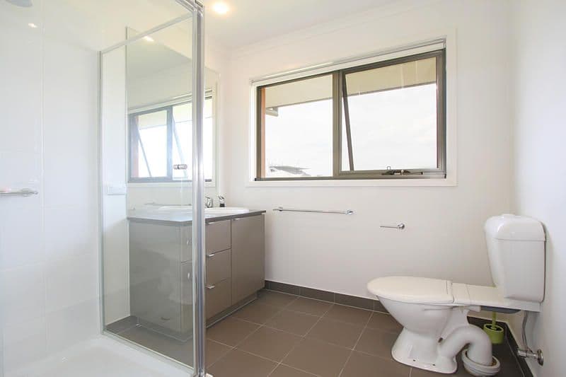 3 Brookefield Lane, MULGRAVE VIC 3170, Mulgrave - Thumbnail 5