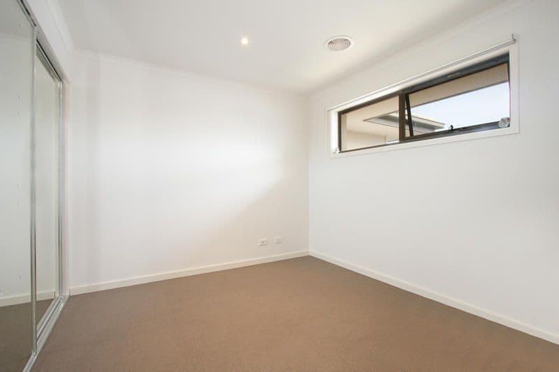 3 Brookefield Lane, MULGRAVE VIC 3170, Mulgrave - Thumbnail 6