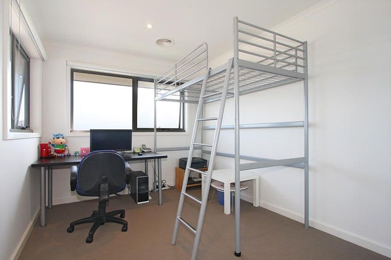 3 Brookefield Lane, MULGRAVE VIC 3170, Mulgrave - Thumbnail 7