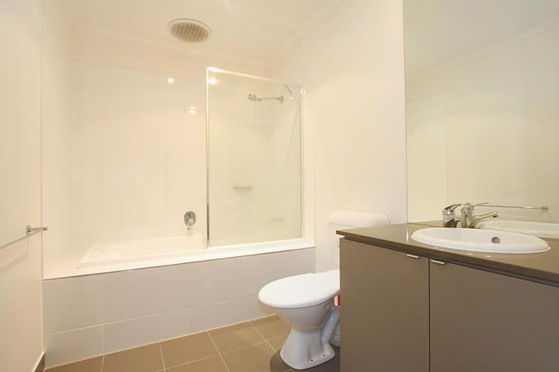 3 Brookefield Lane, MULGRAVE VIC 3170, Mulgrave - Thumbnail 8