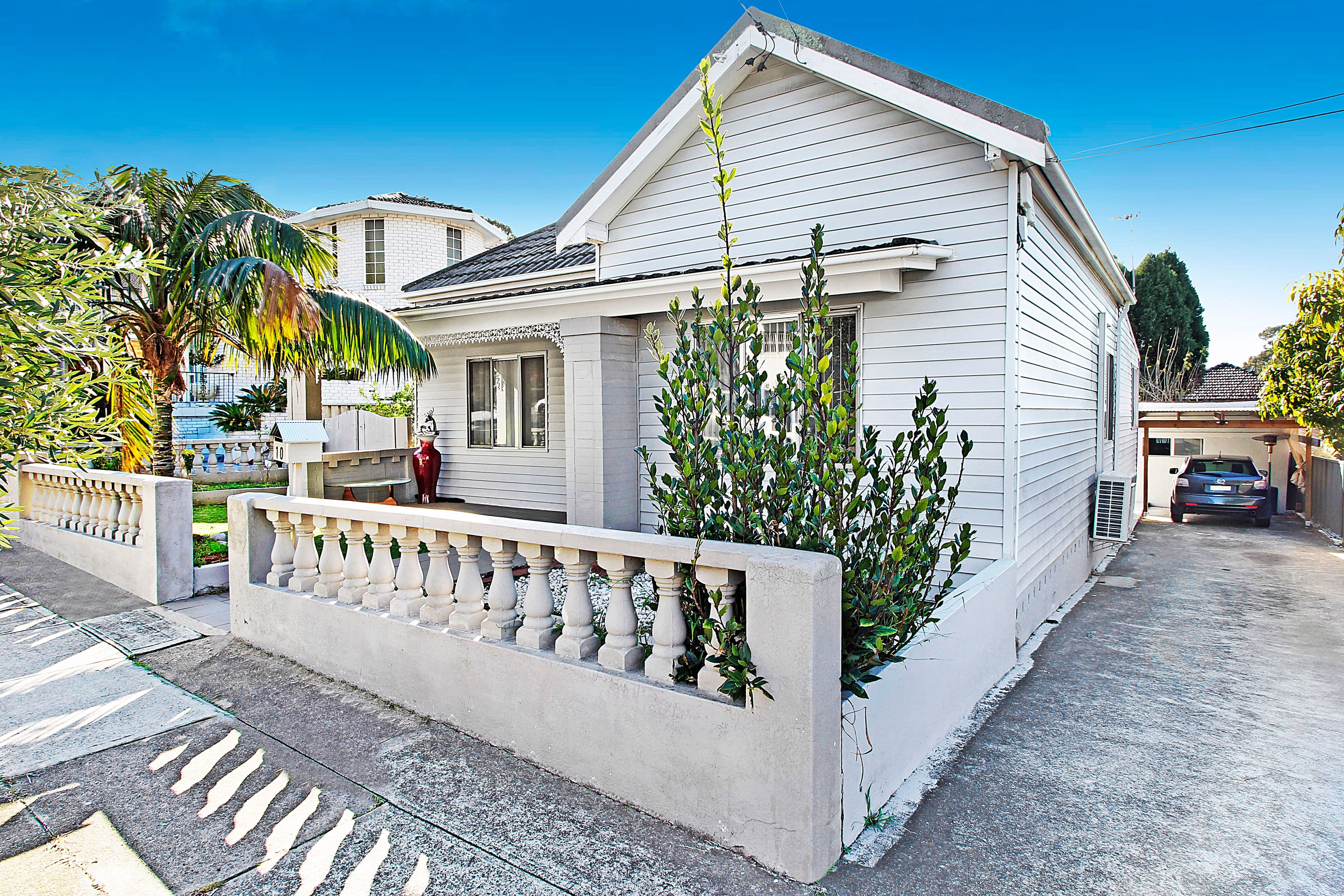 10 Liberty Street, Belmore NSW 2192, Belmore - Image 1