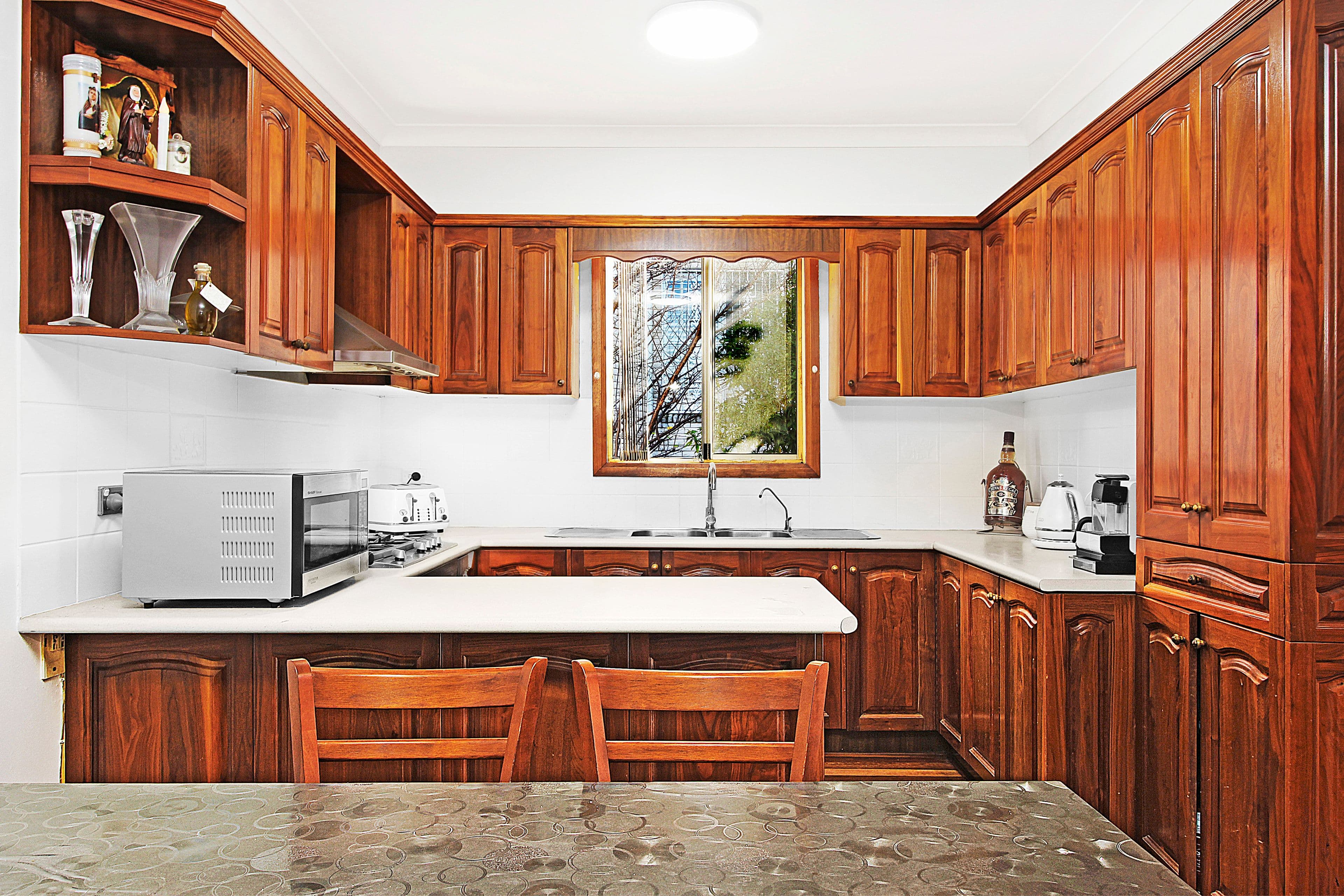 10 Liberty Street, Belmore NSW 2192, Belmore - Thumbnail 2
