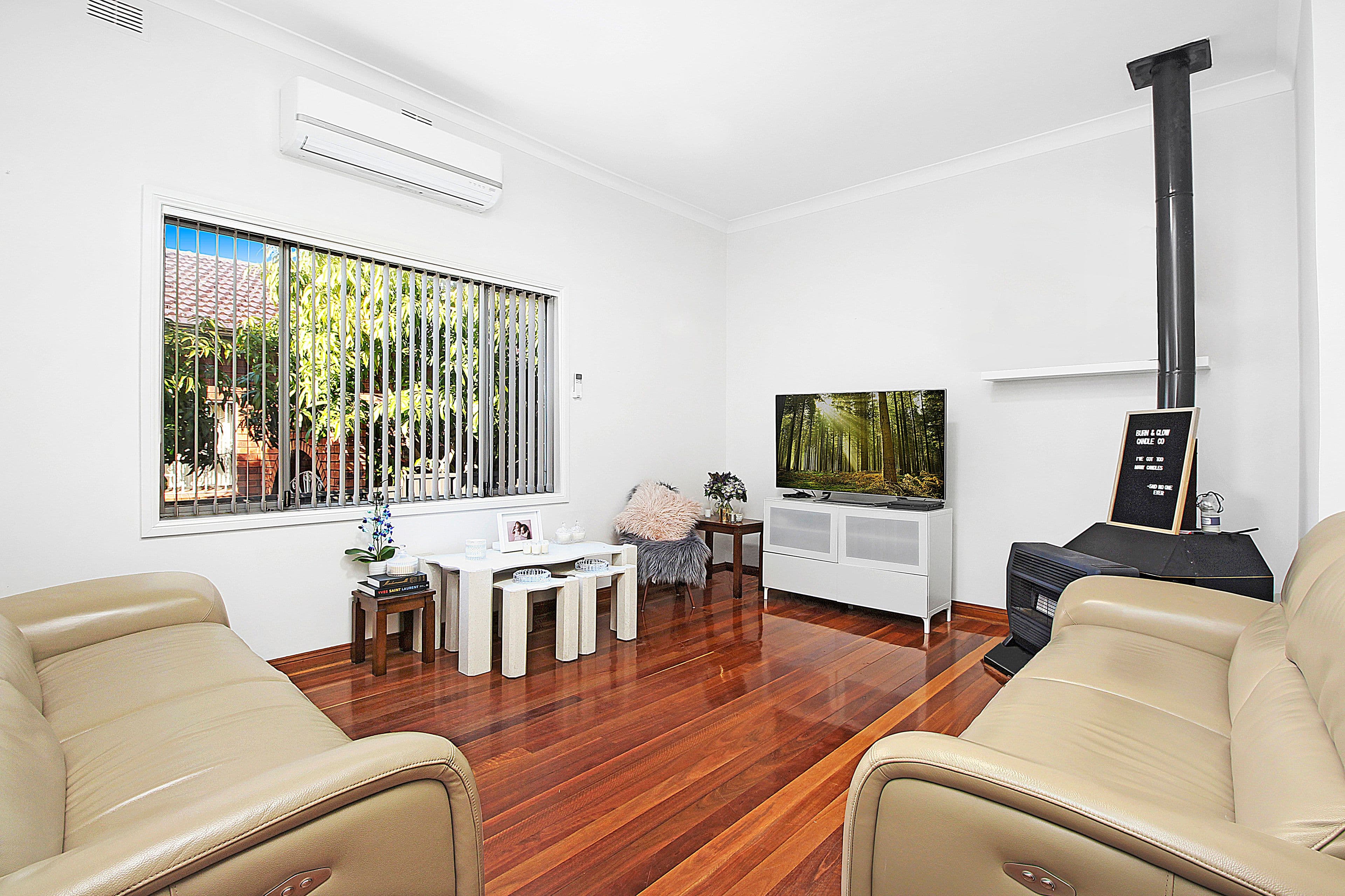 10 Liberty Street, Belmore NSW 2192, Belmore - Thumbnail 3