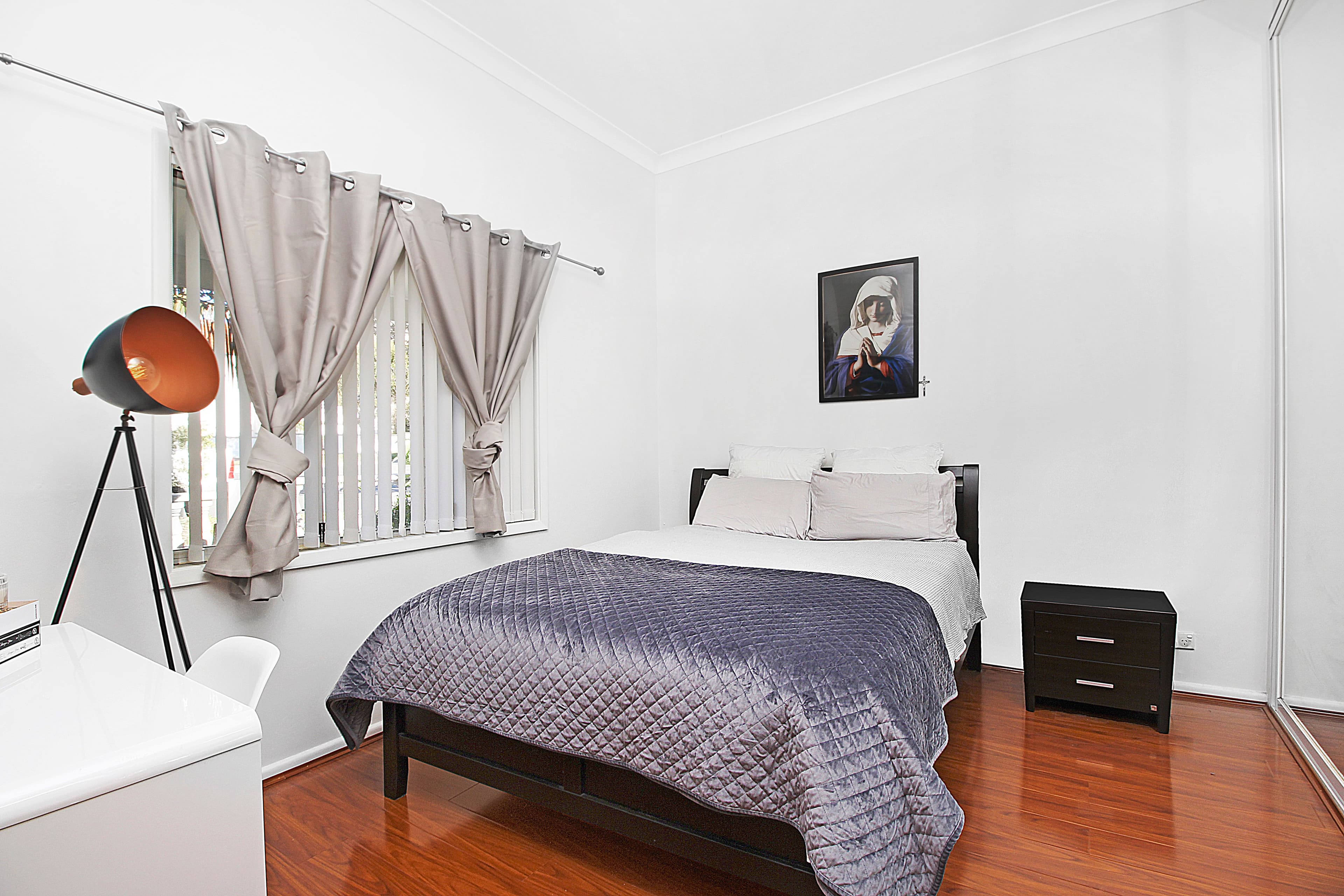 10 Liberty Street, Belmore NSW 2192, Belmore - Thumbnail 4