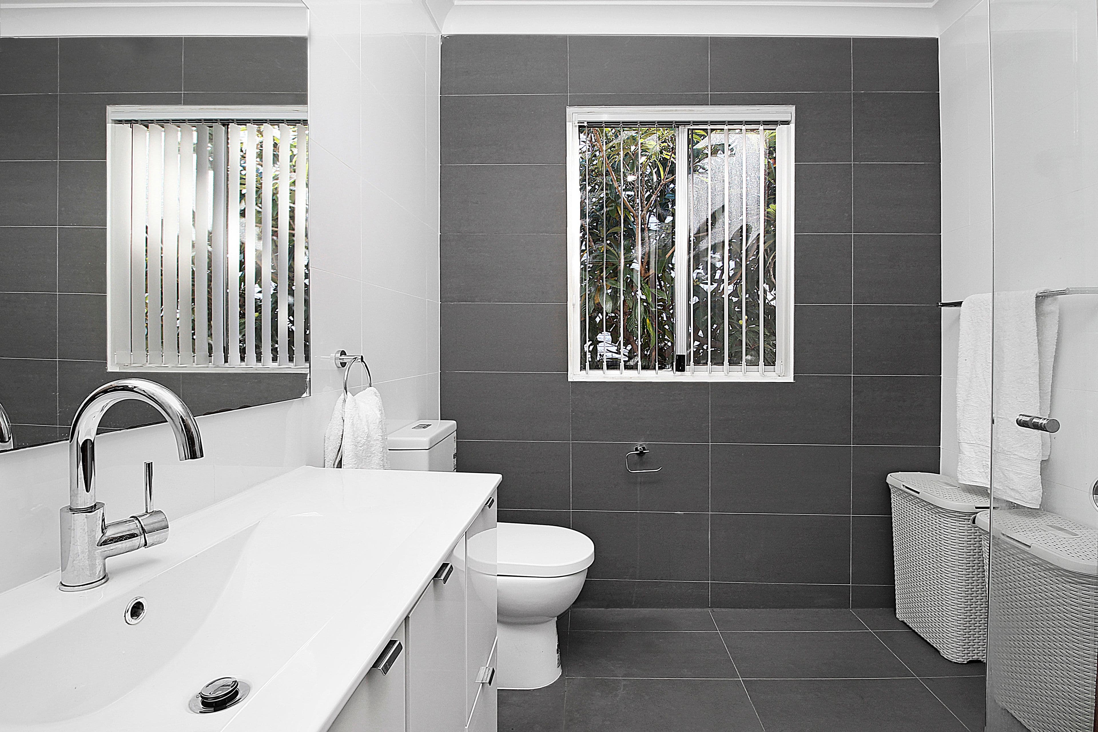 10 Liberty Street, Belmore NSW 2192, Belmore - Thumbnail 5