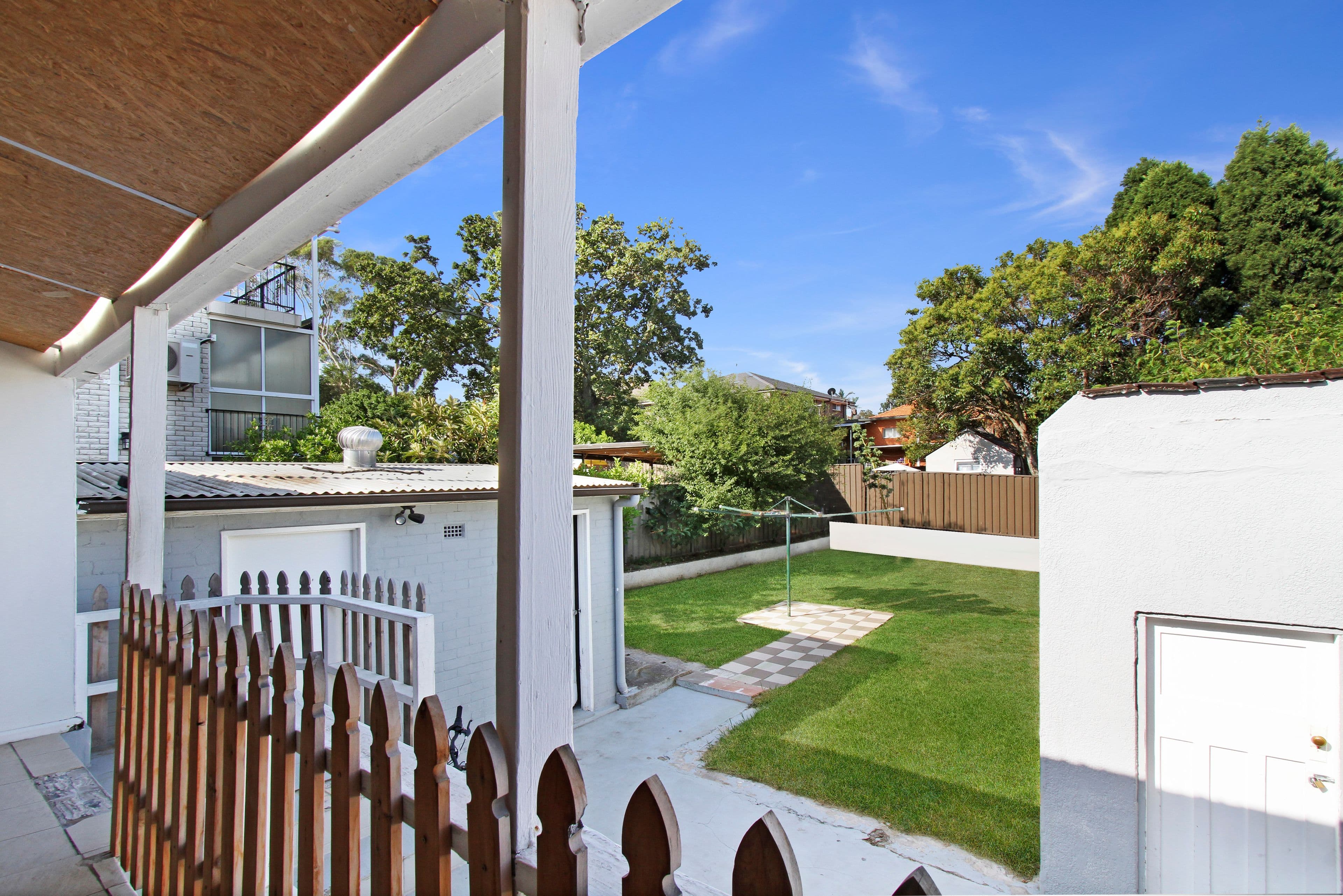 10 Liberty Street, Belmore NSW 2192, Belmore - Thumbnail 6