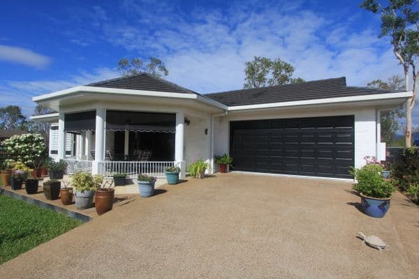 46 Augusta Drive, BALGAL BEACH QLD 4816, Balgal Beach - Image 1