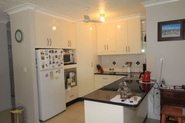 46 Augusta Drive, BALGAL BEACH QLD 4816, Balgal Beach - Thumbnail 2