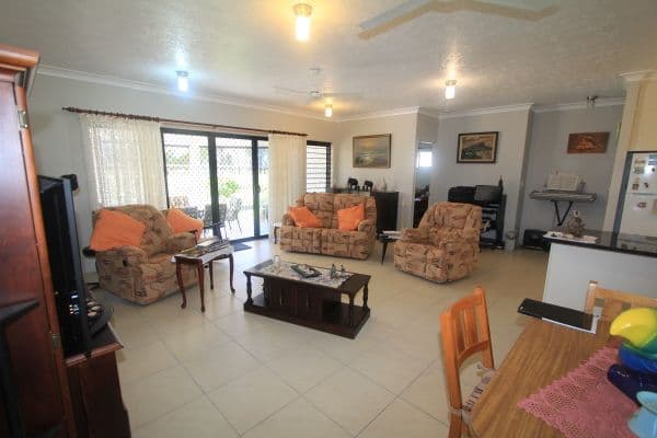 46 Augusta Drive, BALGAL BEACH QLD 4816, Balgal Beach - Thumbnail 3