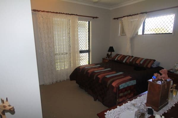 46 Augusta Drive, BALGAL BEACH QLD 4816, Balgal Beach - Thumbnail 5