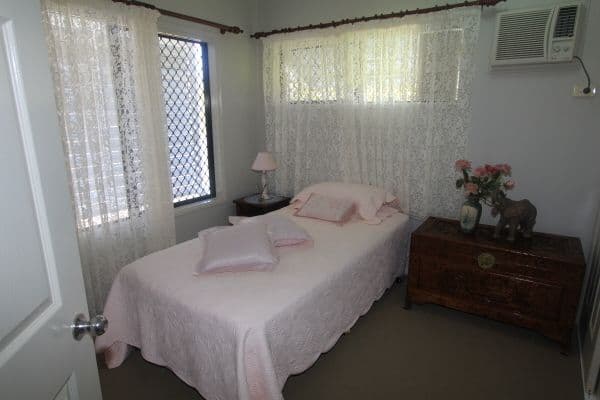 46 Augusta Drive, BALGAL BEACH QLD 4816, Balgal Beach - Thumbnail 6