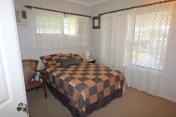 46 Augusta Drive, BALGAL BEACH QLD 4816, Balgal Beach - Thumbnail 7