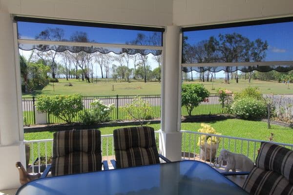 46 Augusta Drive, BALGAL BEACH QLD 4816, Balgal Beach - Thumbnail 8