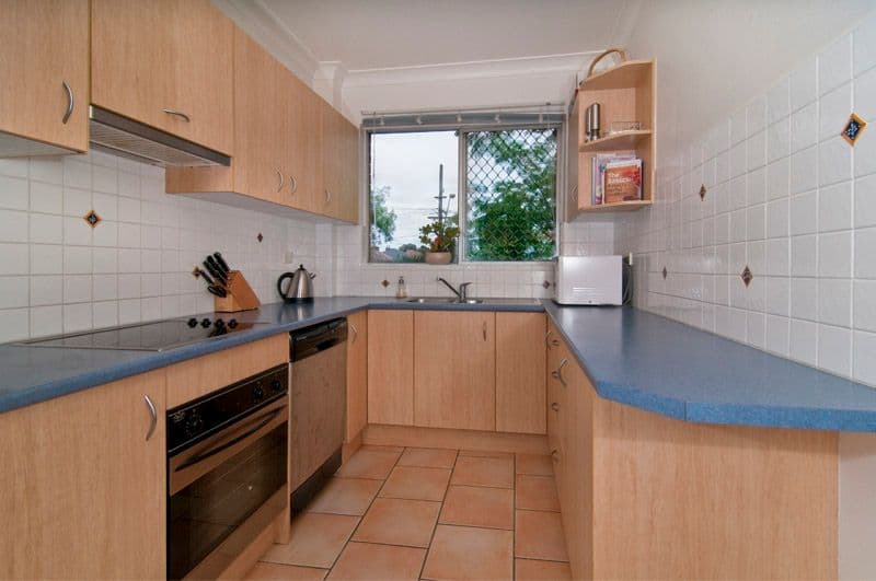 4 Ross Street, Gladesville NSW 2111, Gladesville - Thumbnail 3