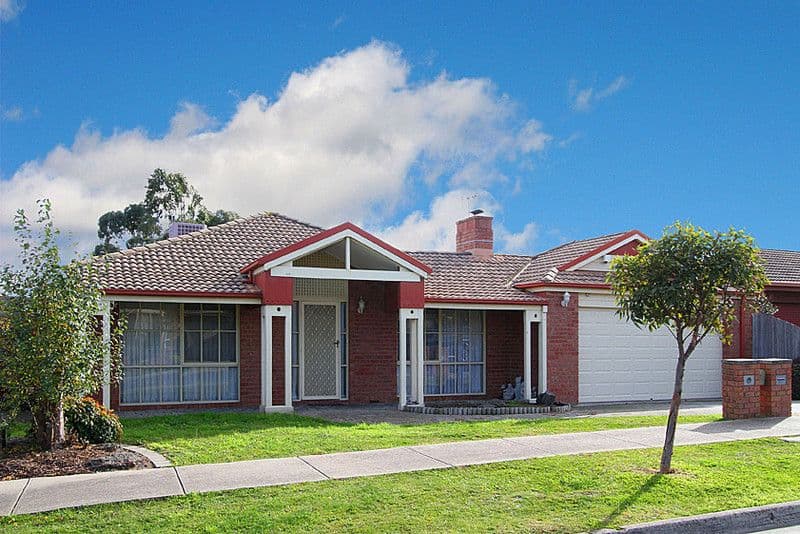 2 Brentfield Court, MILL PARK VIC 3082, Mill Park - Image 1