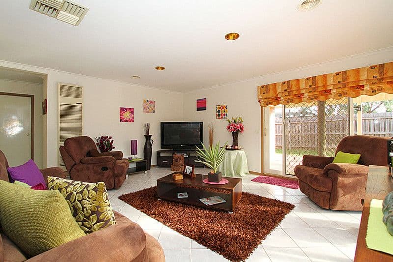 2 Brentfield Court, MILL PARK VIC 3082, Mill Park - Thumbnail 3