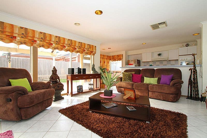 2 Brentfield Court, MILL PARK VIC 3082, Mill Park - Thumbnail 4